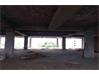 Commercial Office Space for Rent in Hyderabad